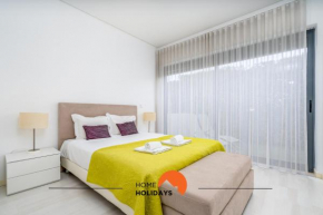 #231 Cavalo B203 by Home Holidays